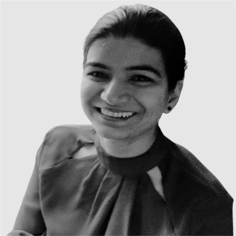 Hira Mehmood